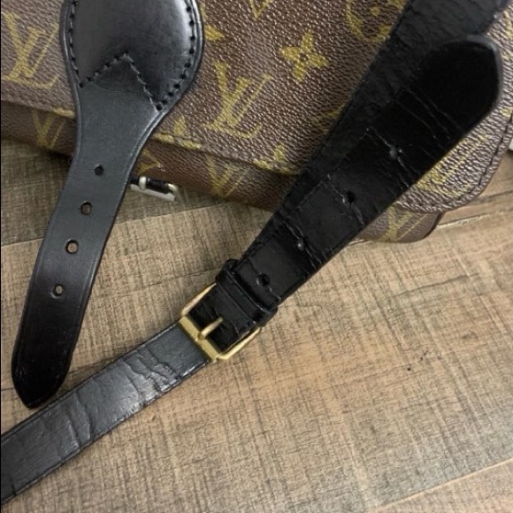 SOLD - Picture 5 of 12